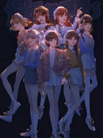 蘑菇app在线观看